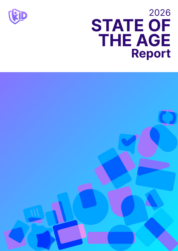 State of the Age 2026 1-2